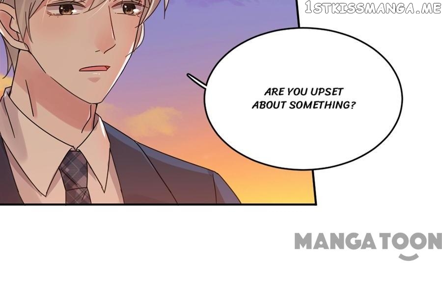Evolution of a Perfect Hubby chapter 23 - page 17