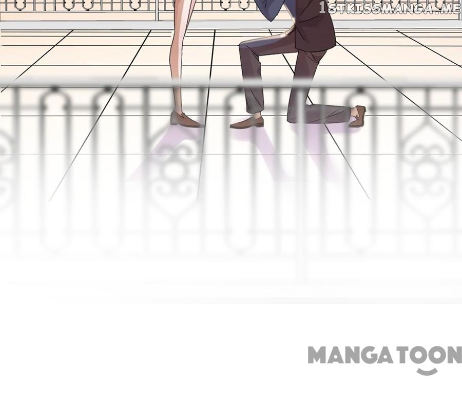 Evolution of a Perfect Hubby chapter 23 - page 21