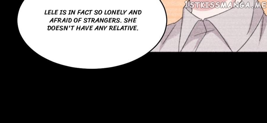 Evolution of a Perfect Hubby chapter 23 - page 29