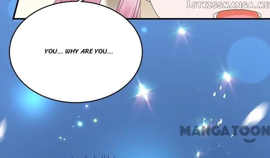 Evolution of a Perfect Hubby chapter 50 - page 30