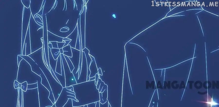 Evolution of a Perfect Hubby chapter 50 - page 36