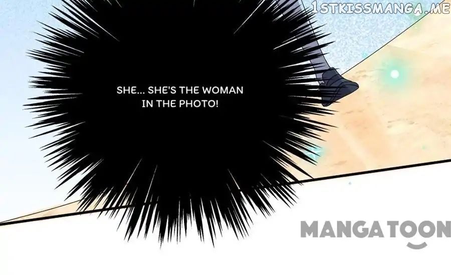 Evolution of a Perfect Hubby chapter 50 - page 38