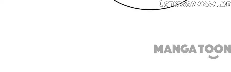 Evolution of a Perfect Hubby chapter 50 - page 4