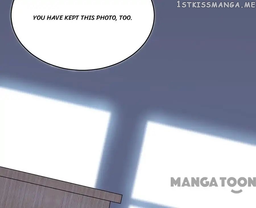 Evolution of a Perfect Hubby chapter 50 - page 7
