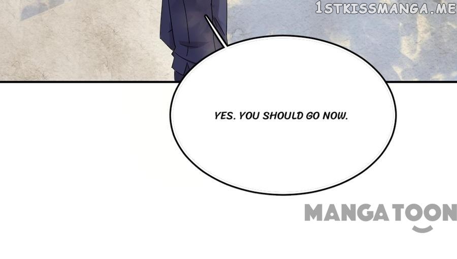 Evolution of a Perfect Hubby chapter 24 - page 15