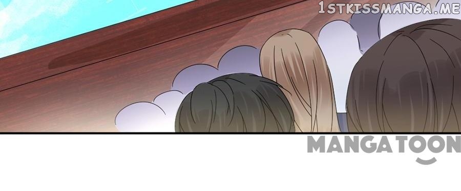 Evolution of a Perfect Hubby chapter 24 - page 2