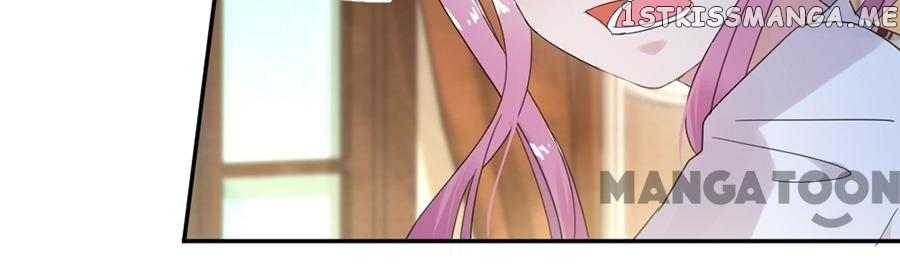 Evolution of a Perfect Hubby chapter 24 - page 20
