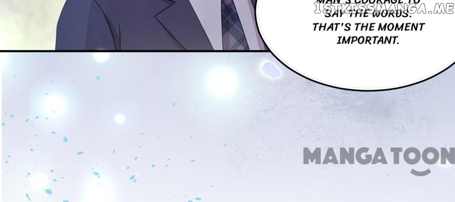 Evolution of a Perfect Hubby chapter 24 - page 26