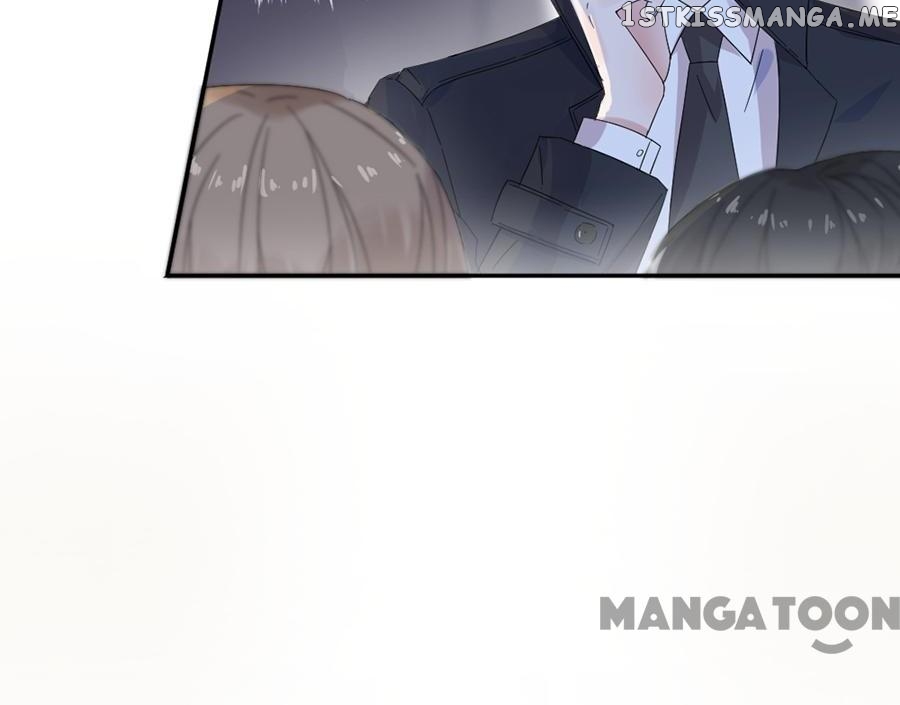 Evolution of a Perfect Hubby chapter 24 - page 4