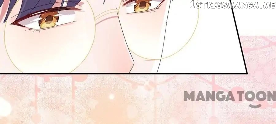 Evolution of a Perfect Hubby chapter 52 - page 13