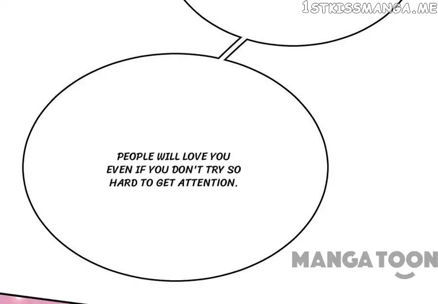 Evolution of a Perfect Hubby chapter 52 - page 15