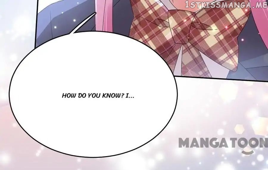 Evolution of a Perfect Hubby chapter 52 - page 17