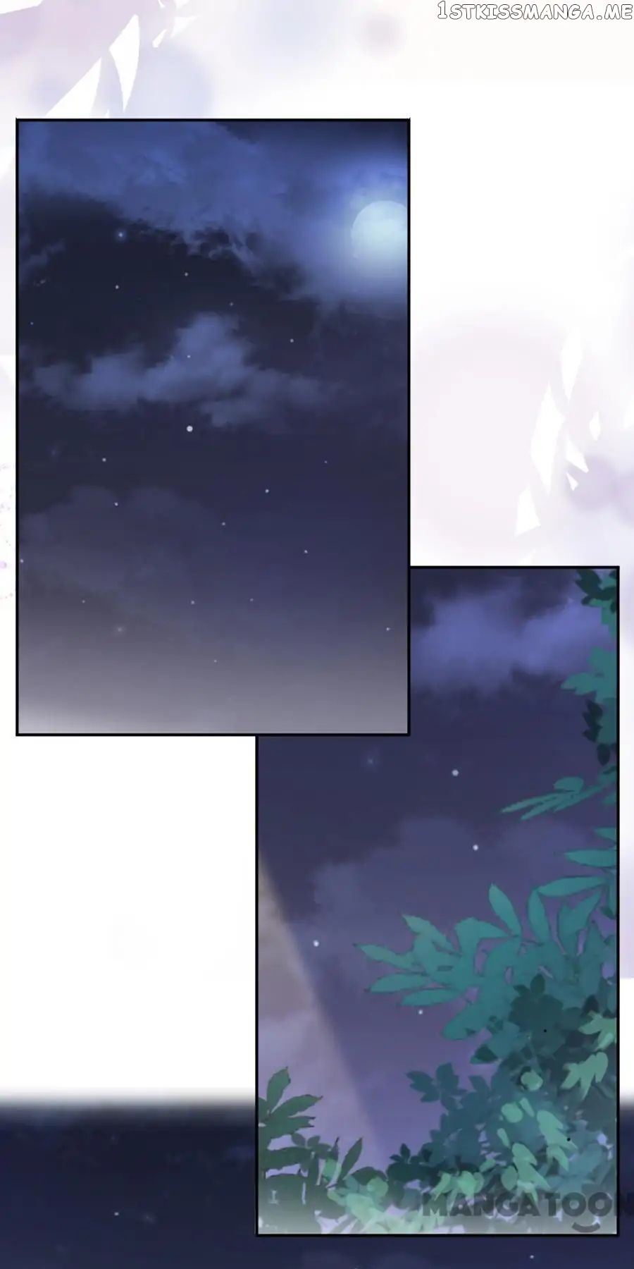 Evolution of a Perfect Hubby chapter 52 - page 26