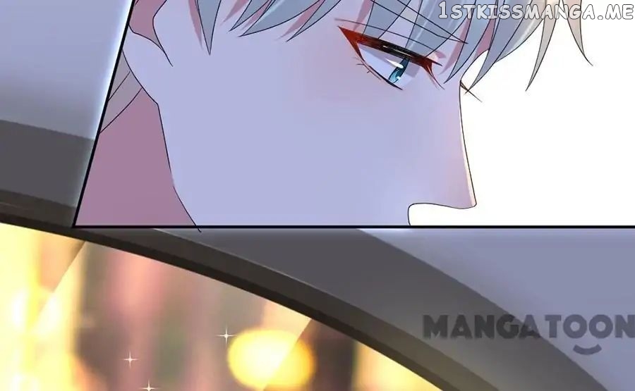 Evolution of a Perfect Hubby chapter 52 - page 34