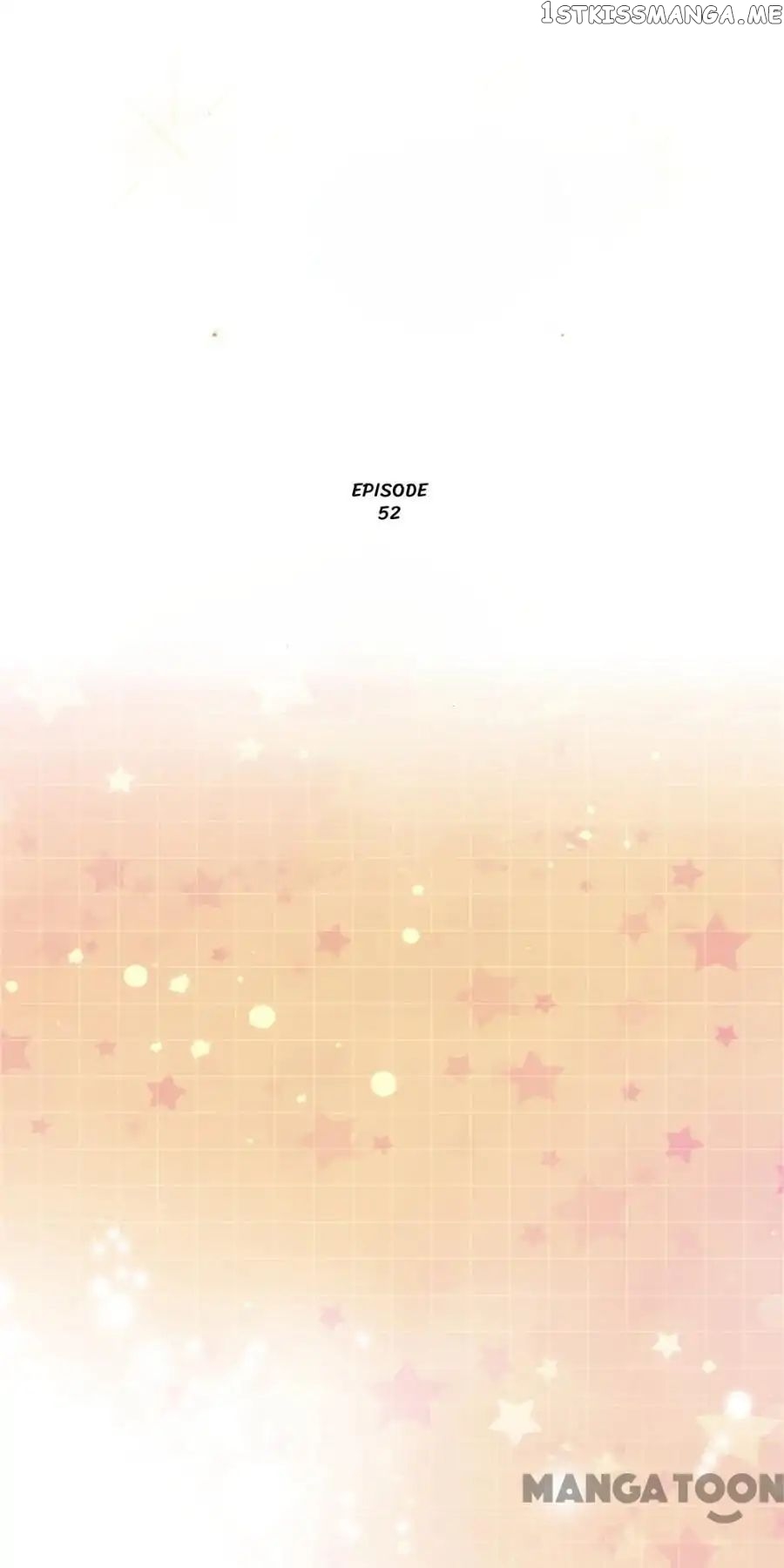 Evolution of a Perfect Hubby chapter 52 - page 4