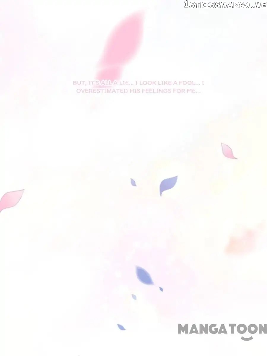 Evolution of a Perfect Hubby chapter 52 - page 9
