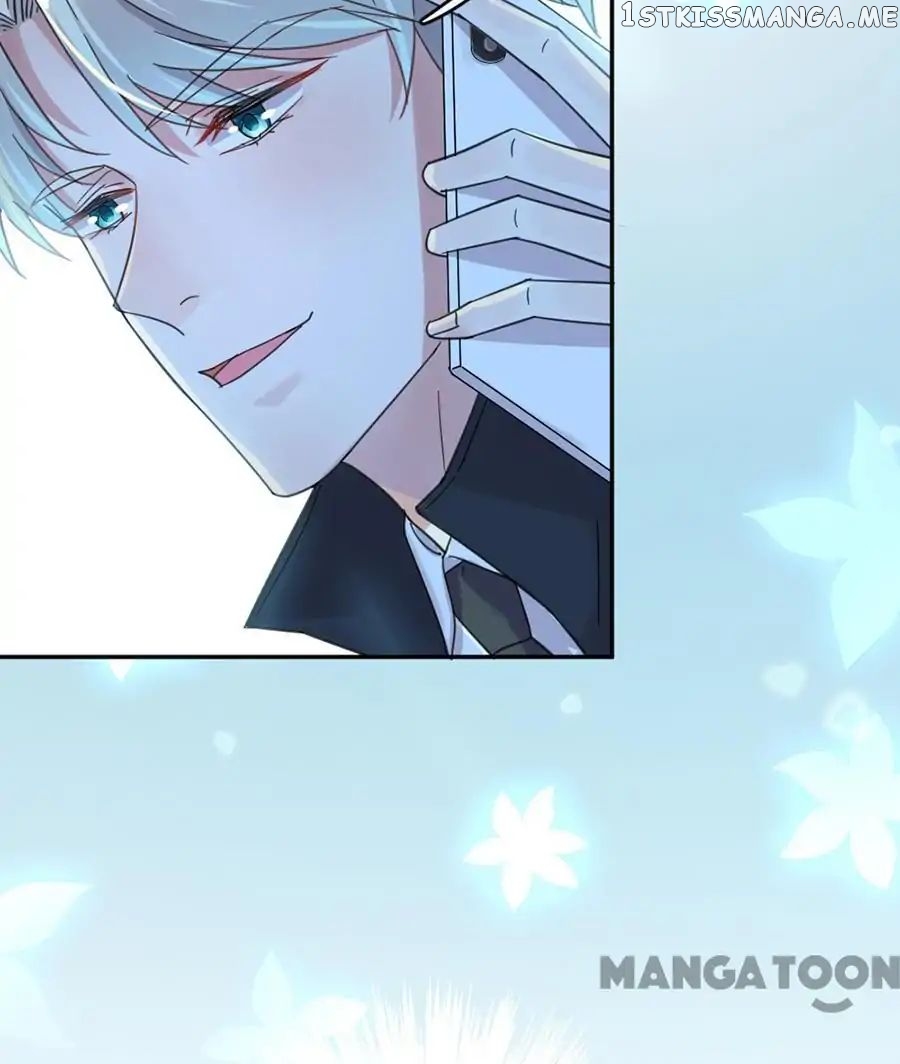 Evolution of a Perfect Hubby chapter 25 - page 11