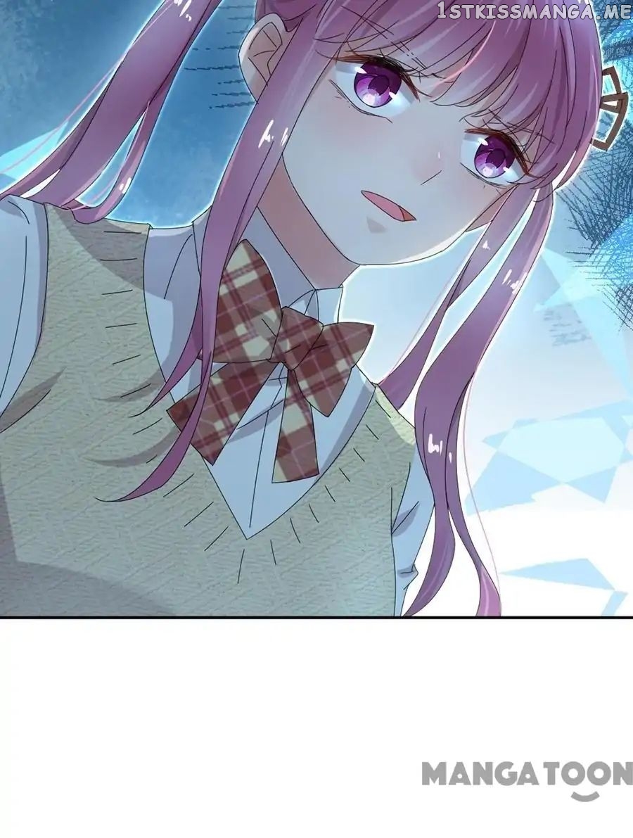 Evolution of a Perfect Hubby chapter 25 - page 25