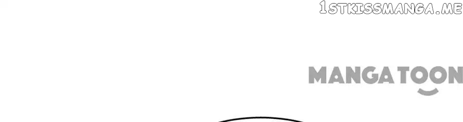 Evolution of a Perfect Hubby chapter 25 - page 4