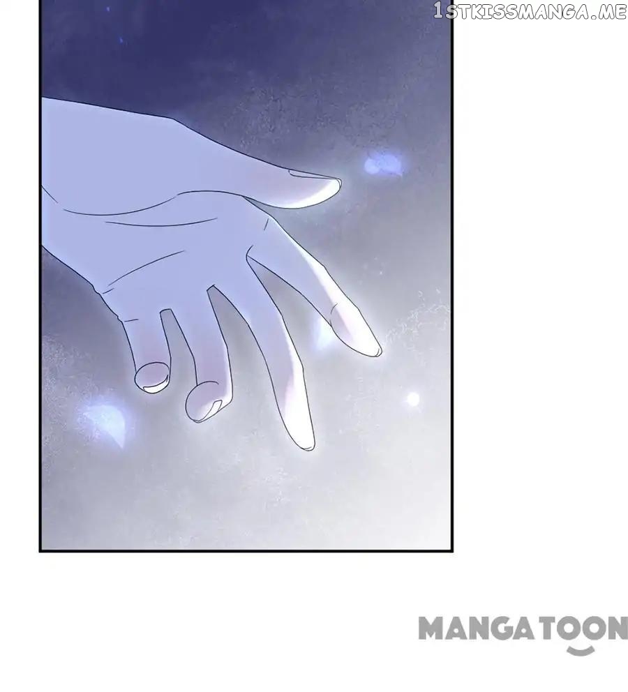 Evolution of a Perfect Hubby chapter 60 - page 15