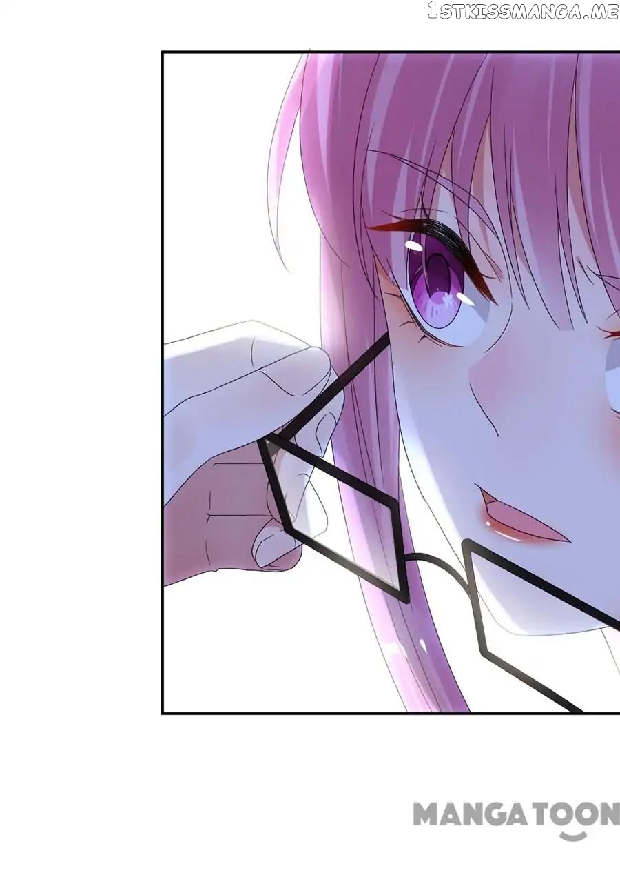 Evolution of a Perfect Hubby chapter 60 - page 16