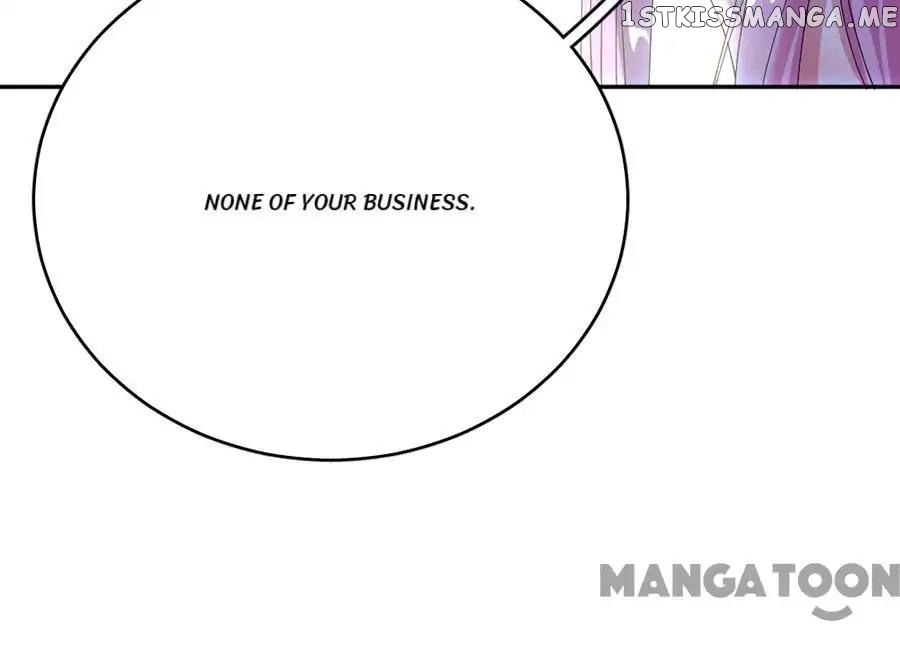 Evolution of a Perfect Hubby chapter 60 - page 18