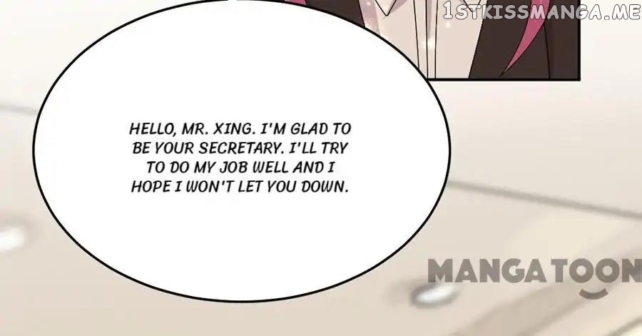 Evolution of a Perfect Hubby chapter 60 - page 2