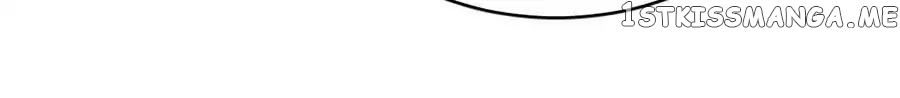 Evolution of a Perfect Hubby chapter 60 - page 29