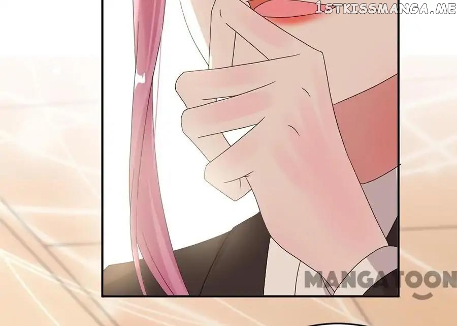 Evolution of a Perfect Hubby chapter 60 - page 31