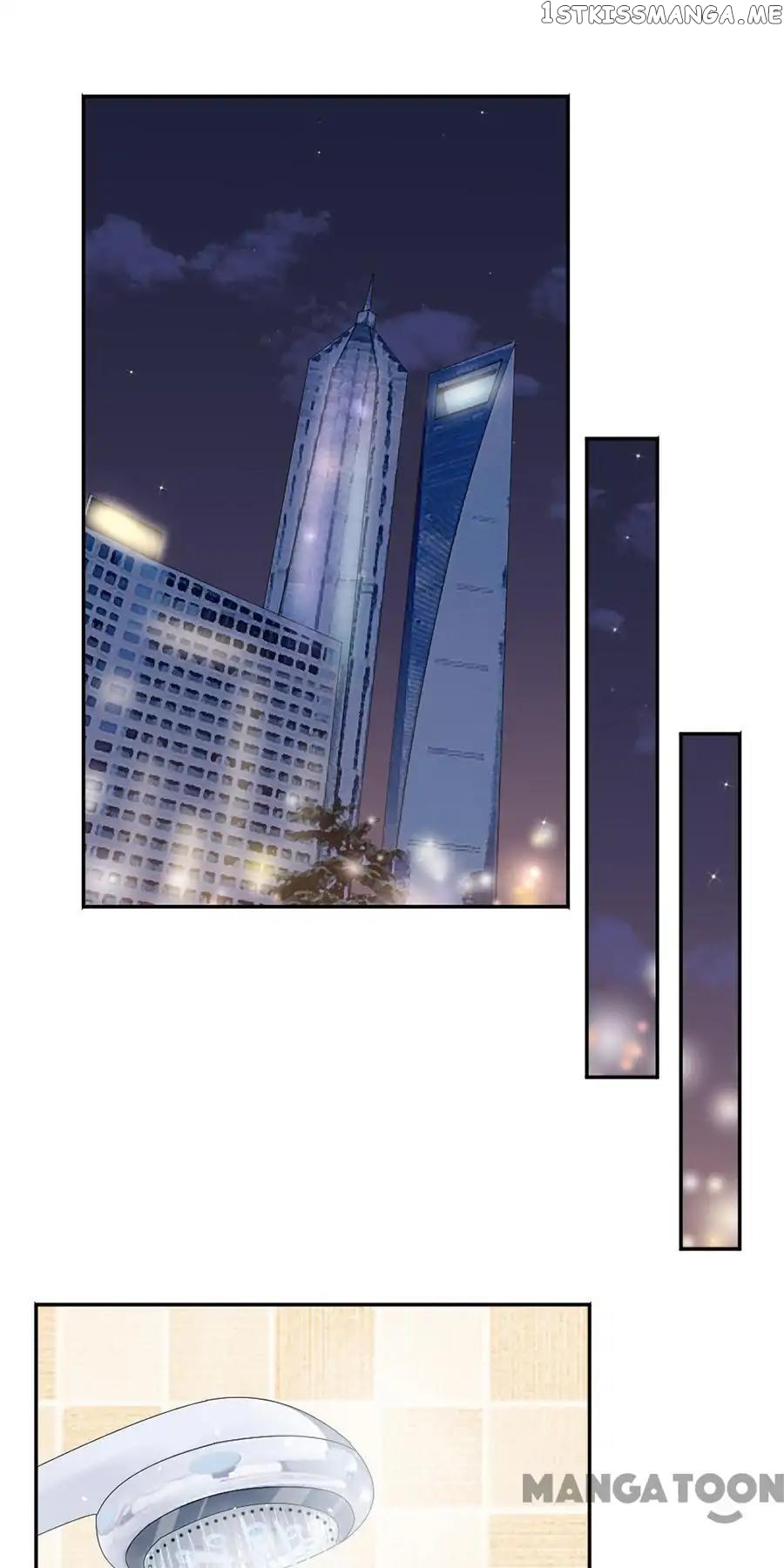 Evolution of a Perfect Hubby chapter 60 - page 34