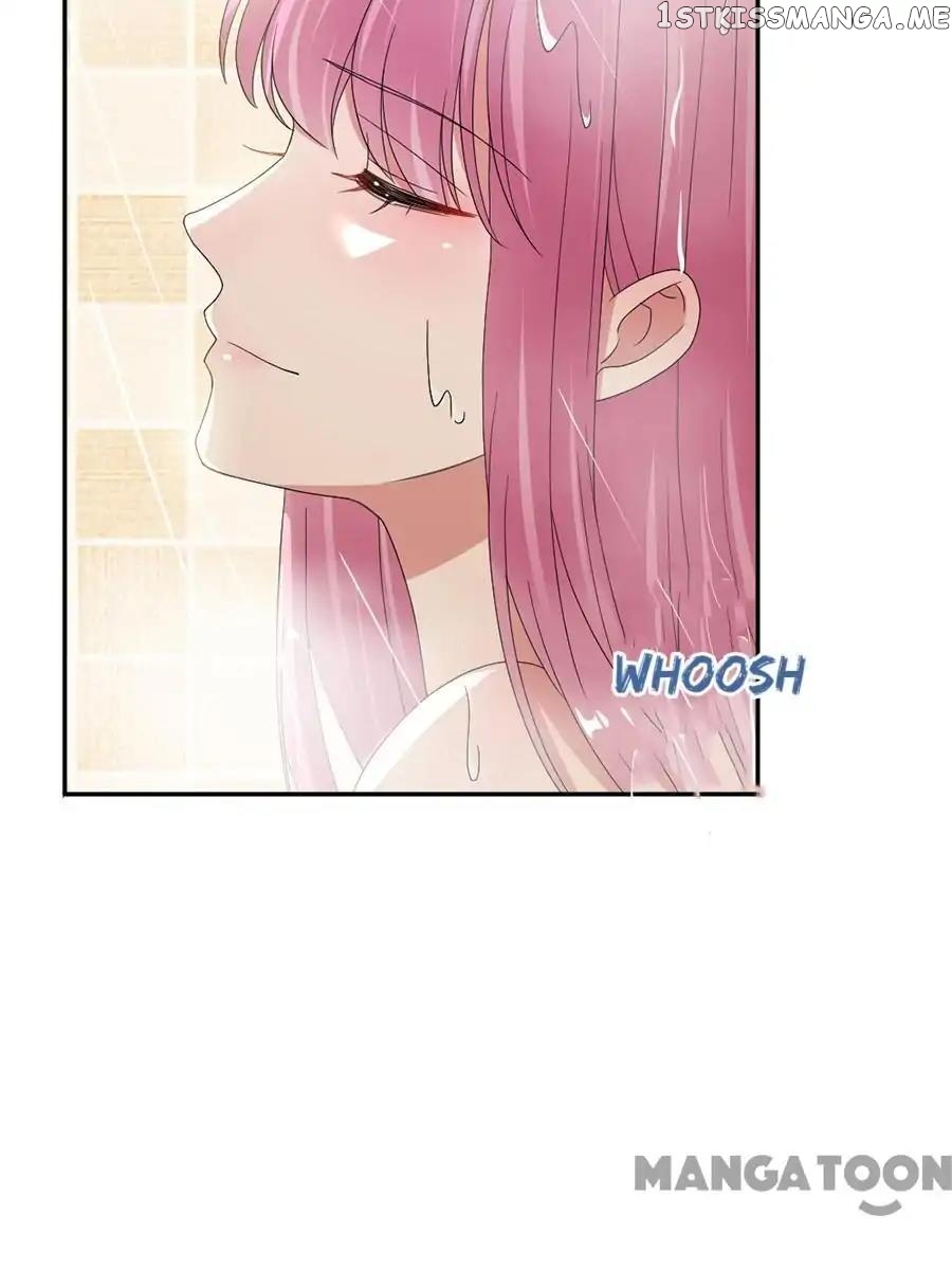 Evolution of a Perfect Hubby chapter 60 - page 37