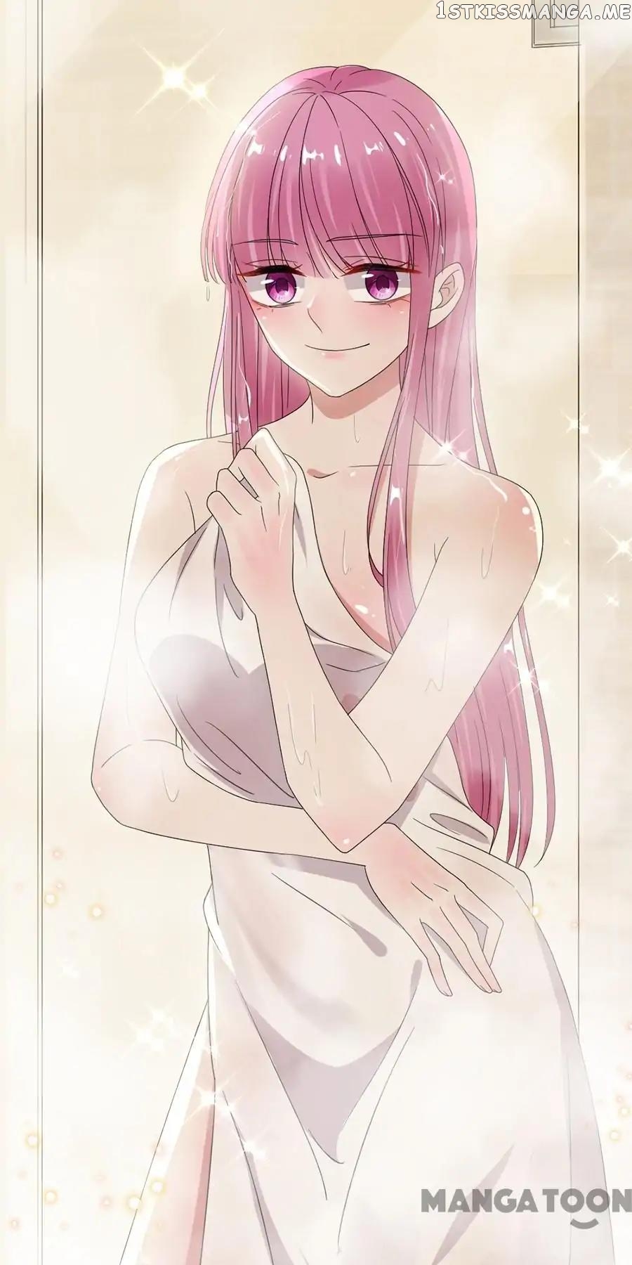 Evolution of a Perfect Hubby chapter 60 - page 42