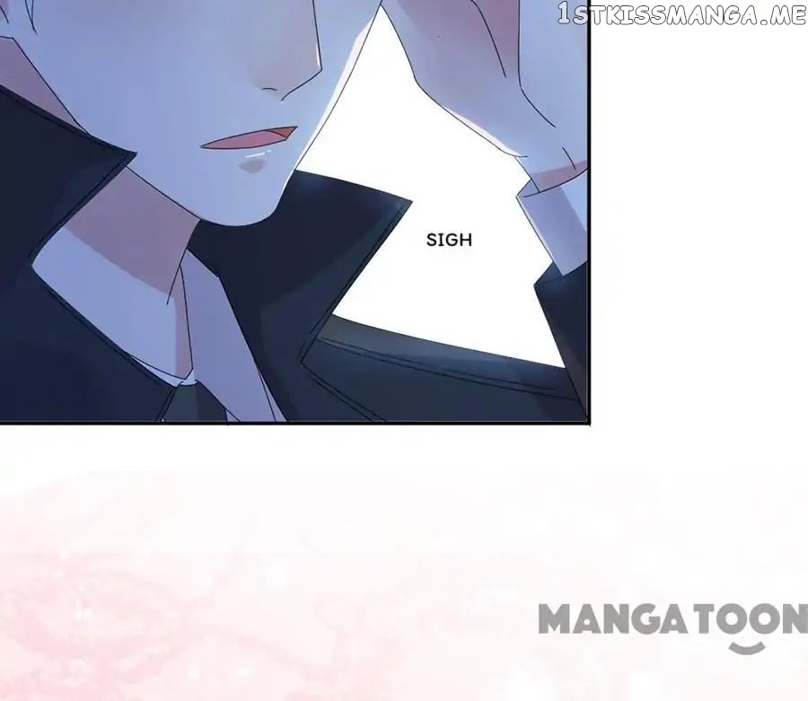 Evolution of a Perfect Hubby chapter 26 - page 20