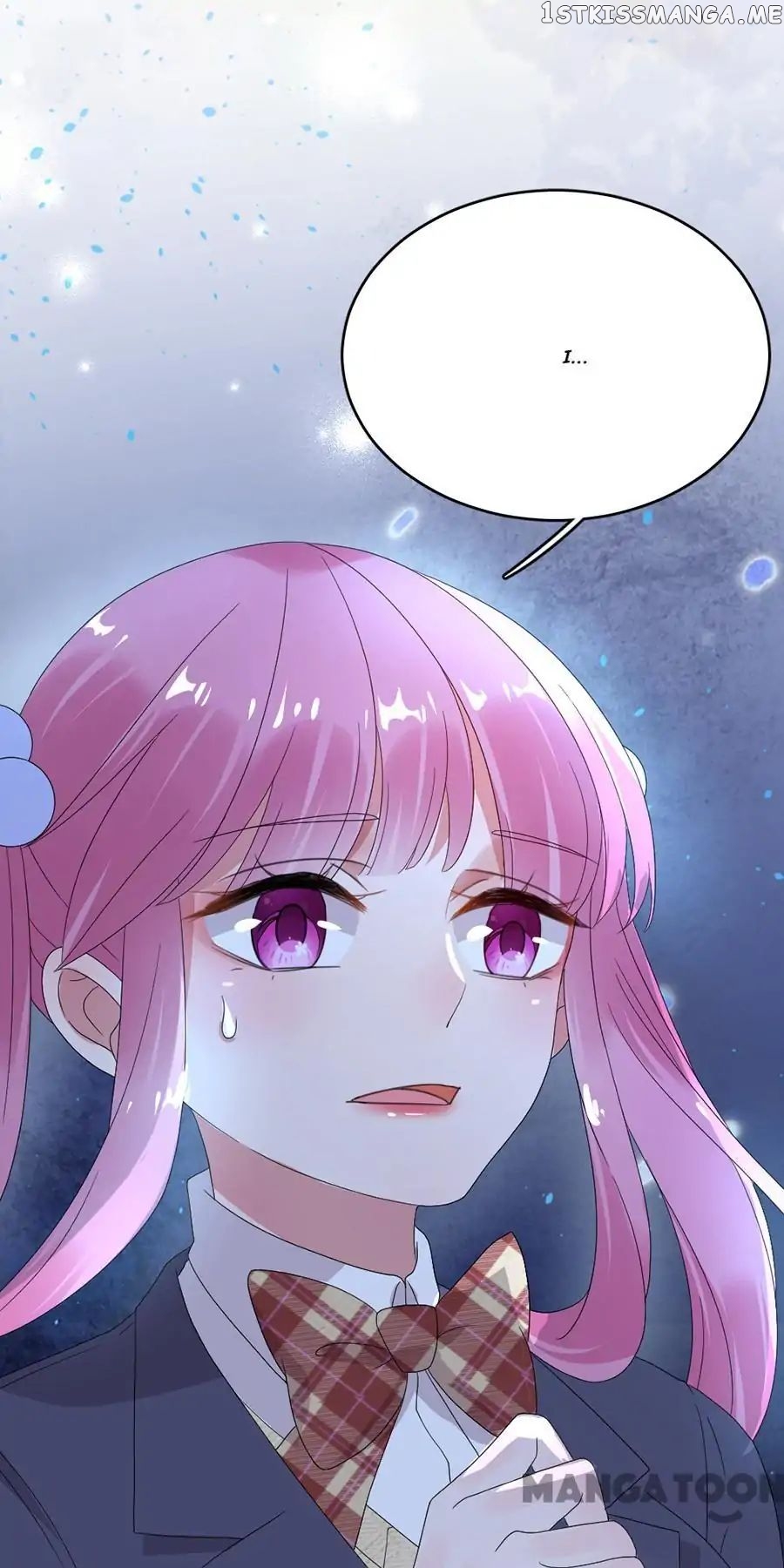 Evolution of a Perfect Hubby chapter 53 - page 17