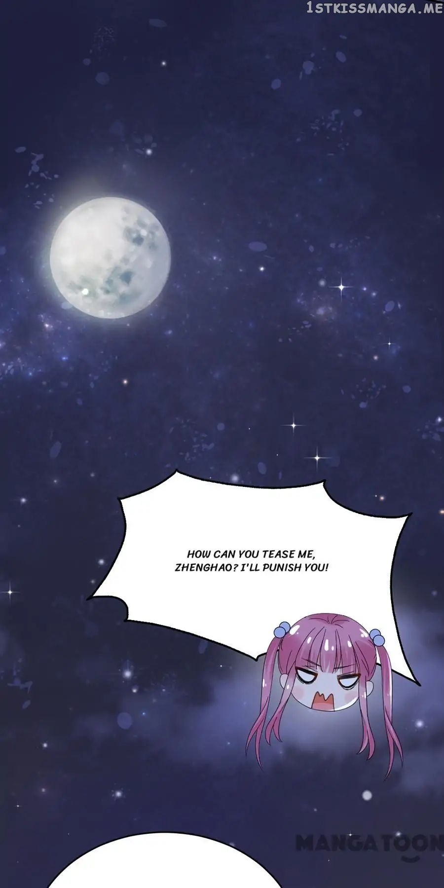 Evolution of a Perfect Hubby chapter 53 - page 24