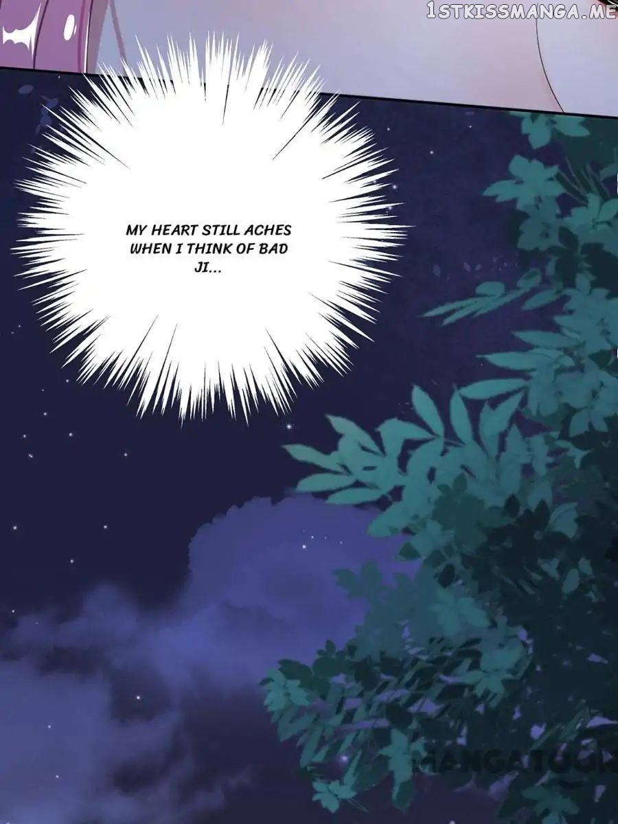Evolution of a Perfect Hubby chapter 53 - page 31