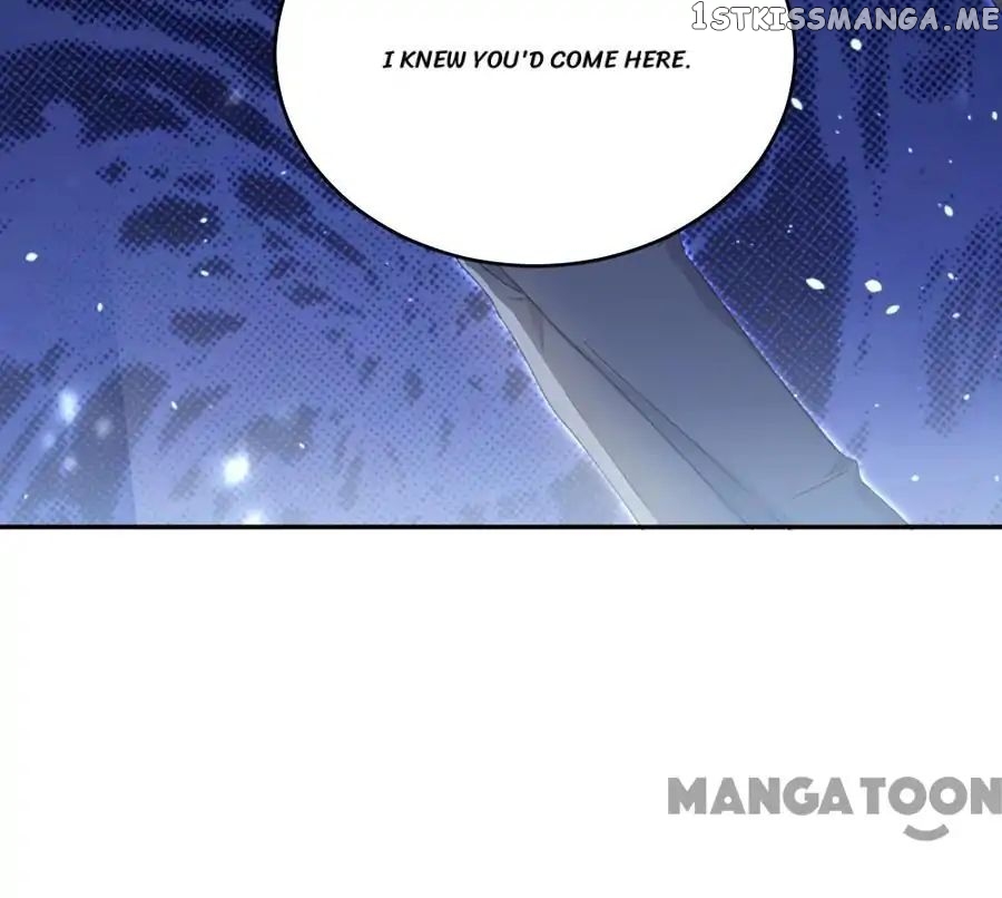 Evolution of a Perfect Hubby chapter 53 - page 37