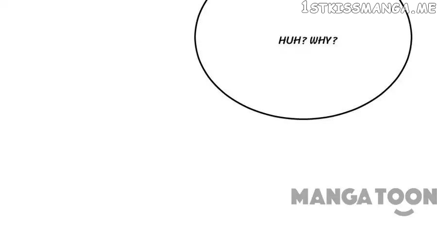 Evolution of a Perfect Hubby chapter 53 - page 4