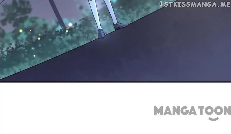 Evolution of a Perfect Hubby chapter 53 - page 9