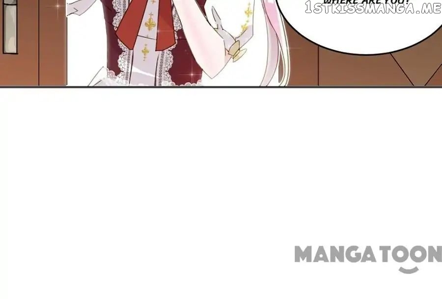 Evolution of a Perfect Hubby chapter 9 - page 16