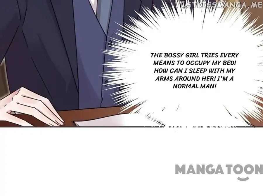 Evolution of a Perfect Hubby chapter 9 - page 2