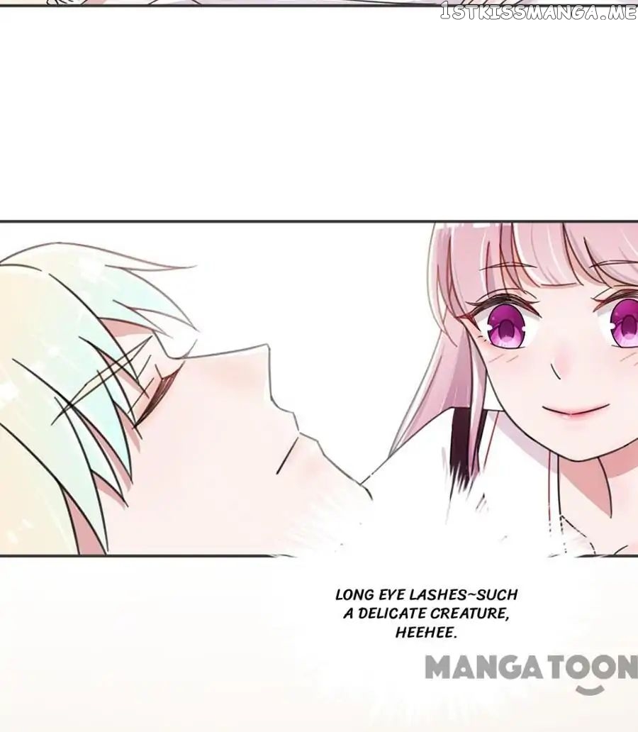 Evolution of a Perfect Hubby chapter 9 - page 23