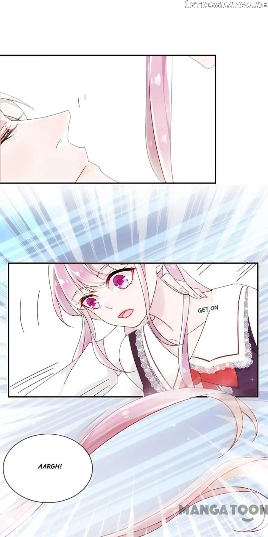 Evolution of a Perfect Hubby chapter 9 - page 26