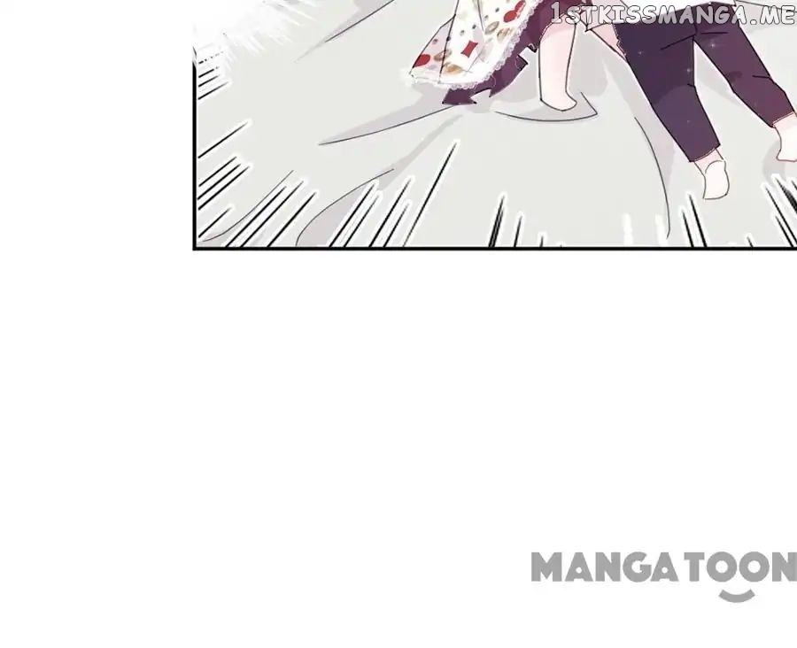 Evolution of a Perfect Hubby chapter 9 - page 31
