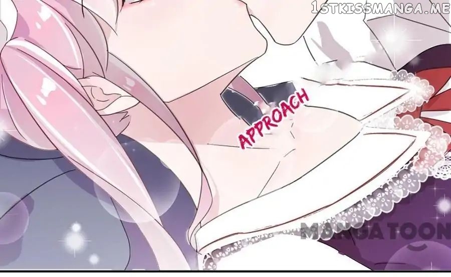 Evolution of a Perfect Hubby chapter 9 - page 33