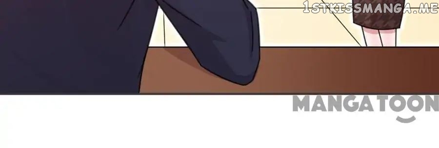 Evolution of a Perfect Hubby chapter 9 - page 8