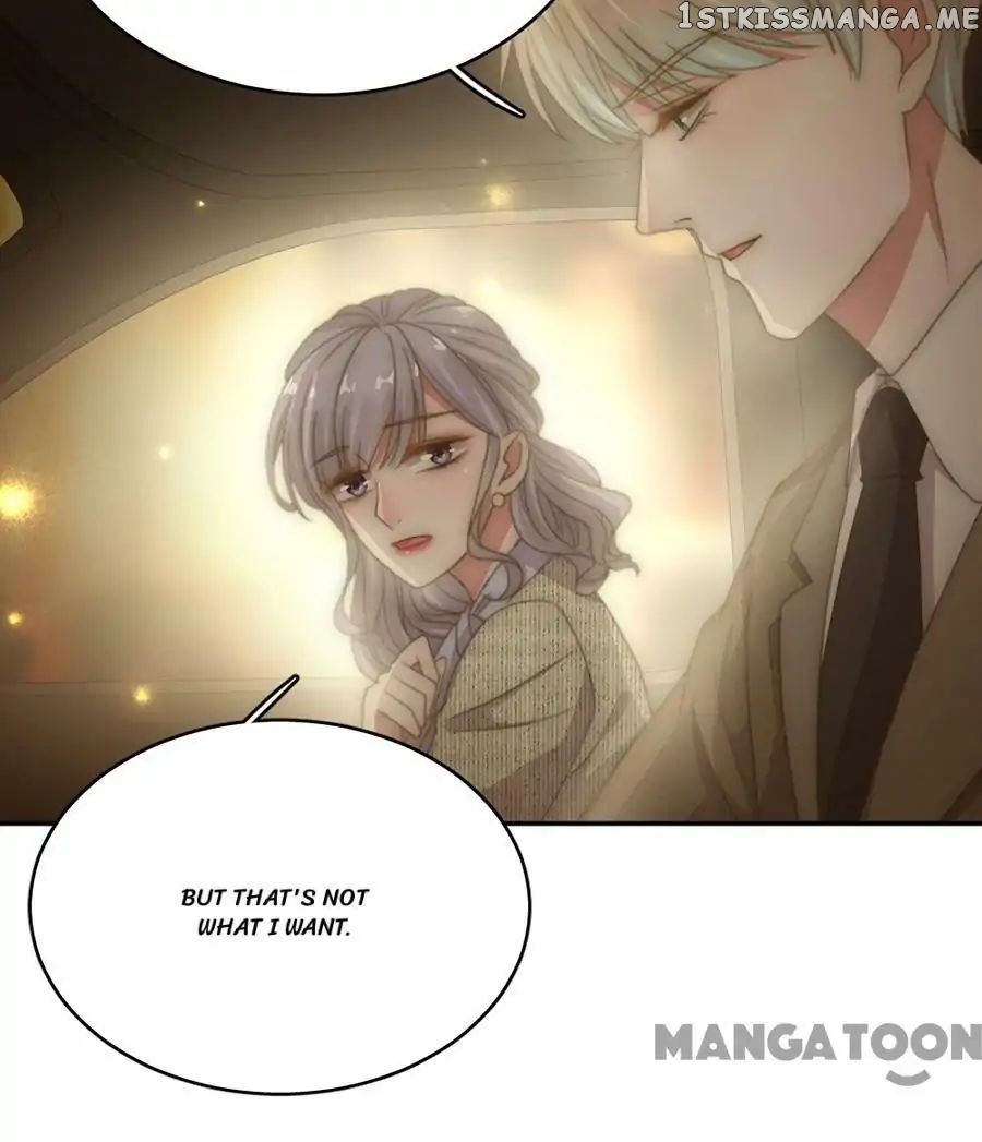 Evolution of a Perfect Hubby chapter 54 - page 2