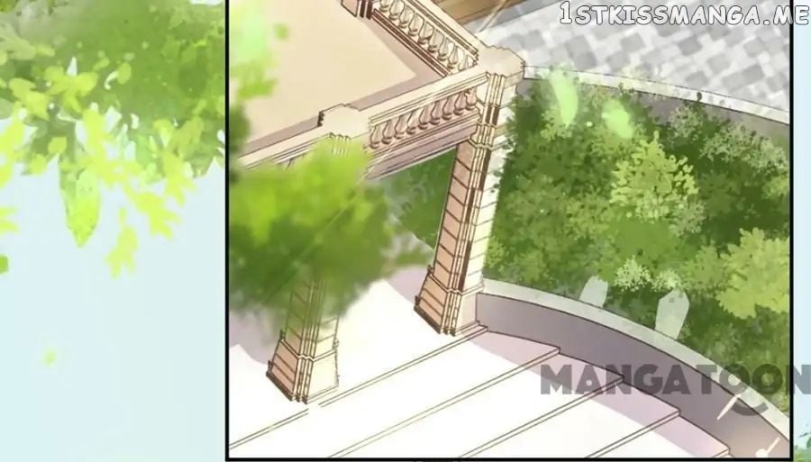 Evolution of a Perfect Hubby chapter 54 - page 25