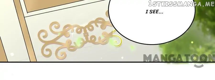 Evolution of a Perfect Hubby chapter 54 - page 36