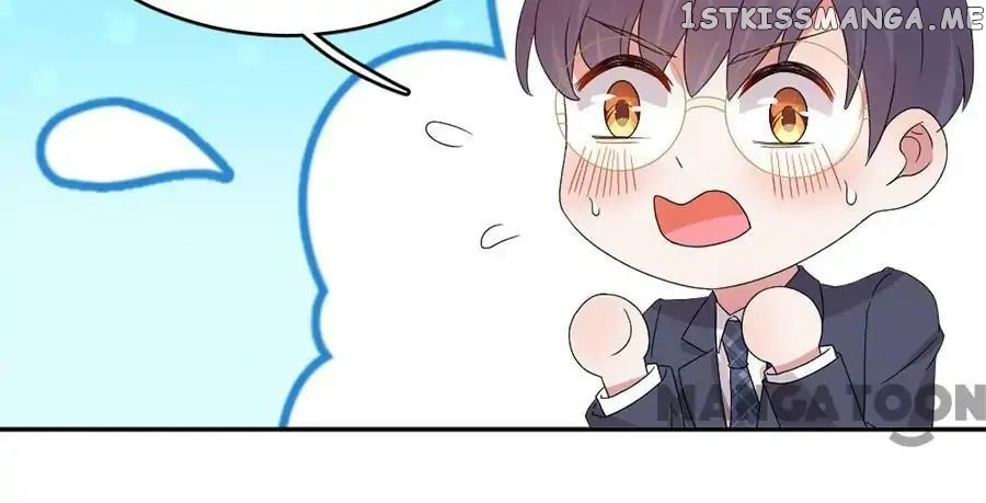 Evolution of a Perfect Hubby chapter 55 - page 15